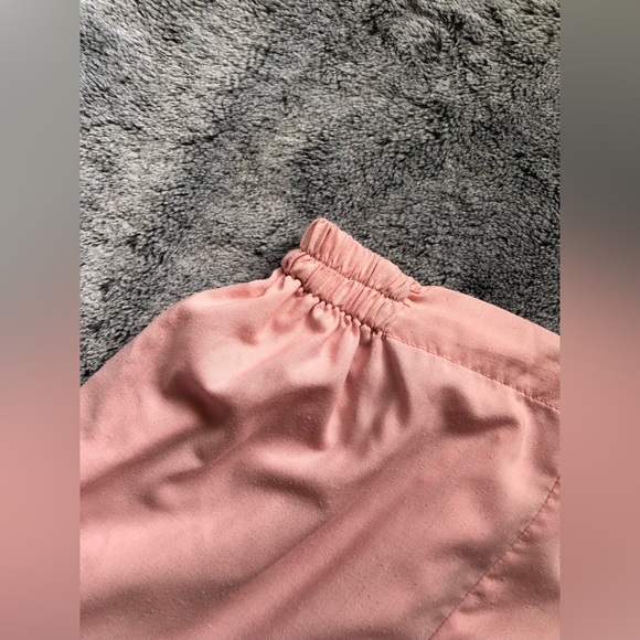 Lounge Pants - Picture 9 of 9